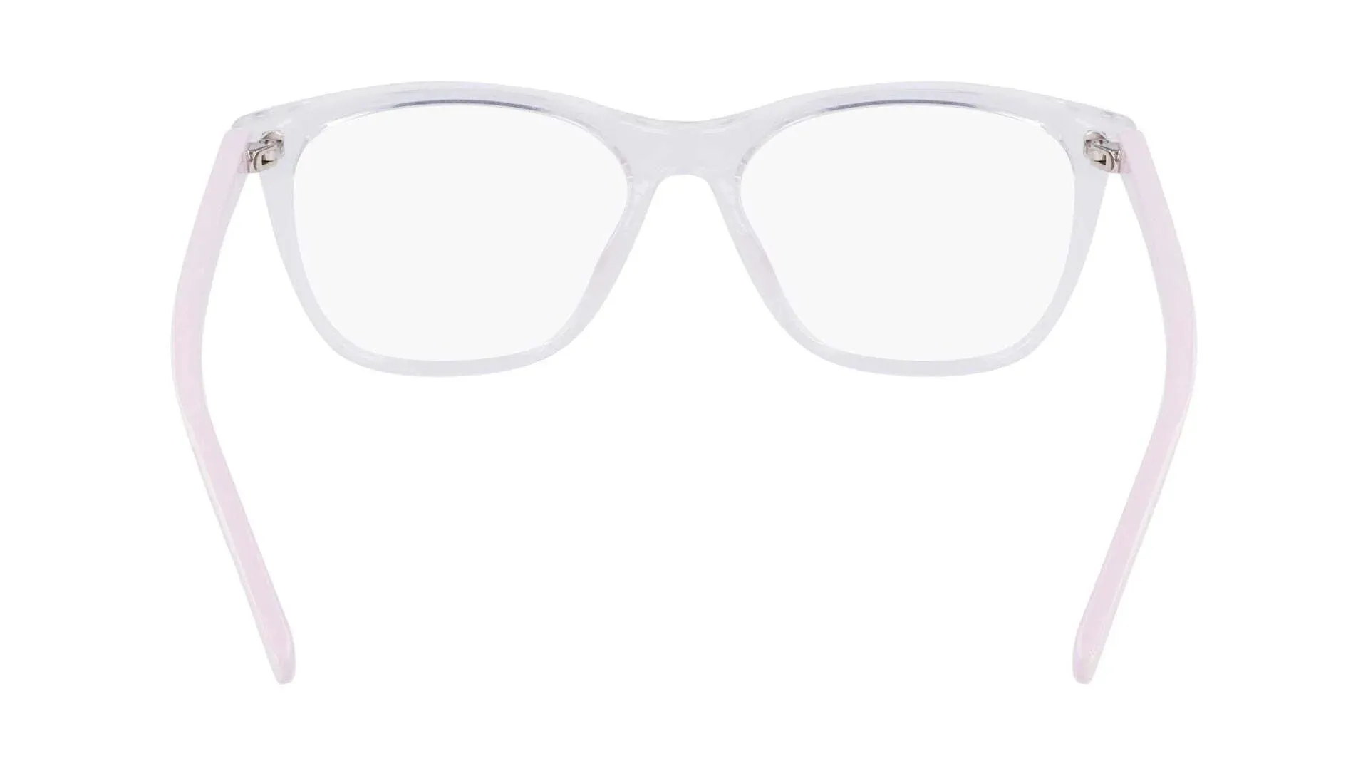 Converse CV5050 Eyeglasses