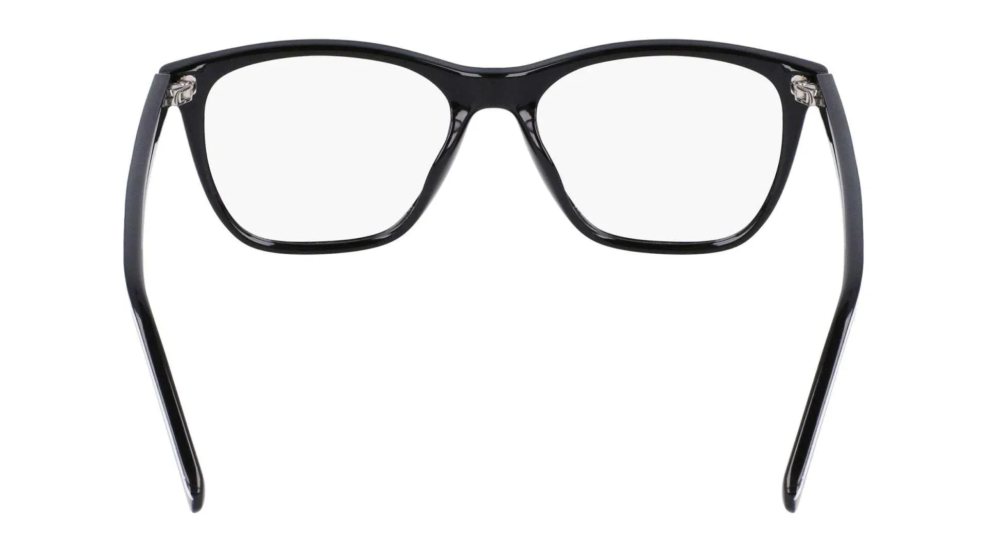 Converse CV5050 Eyeglasses