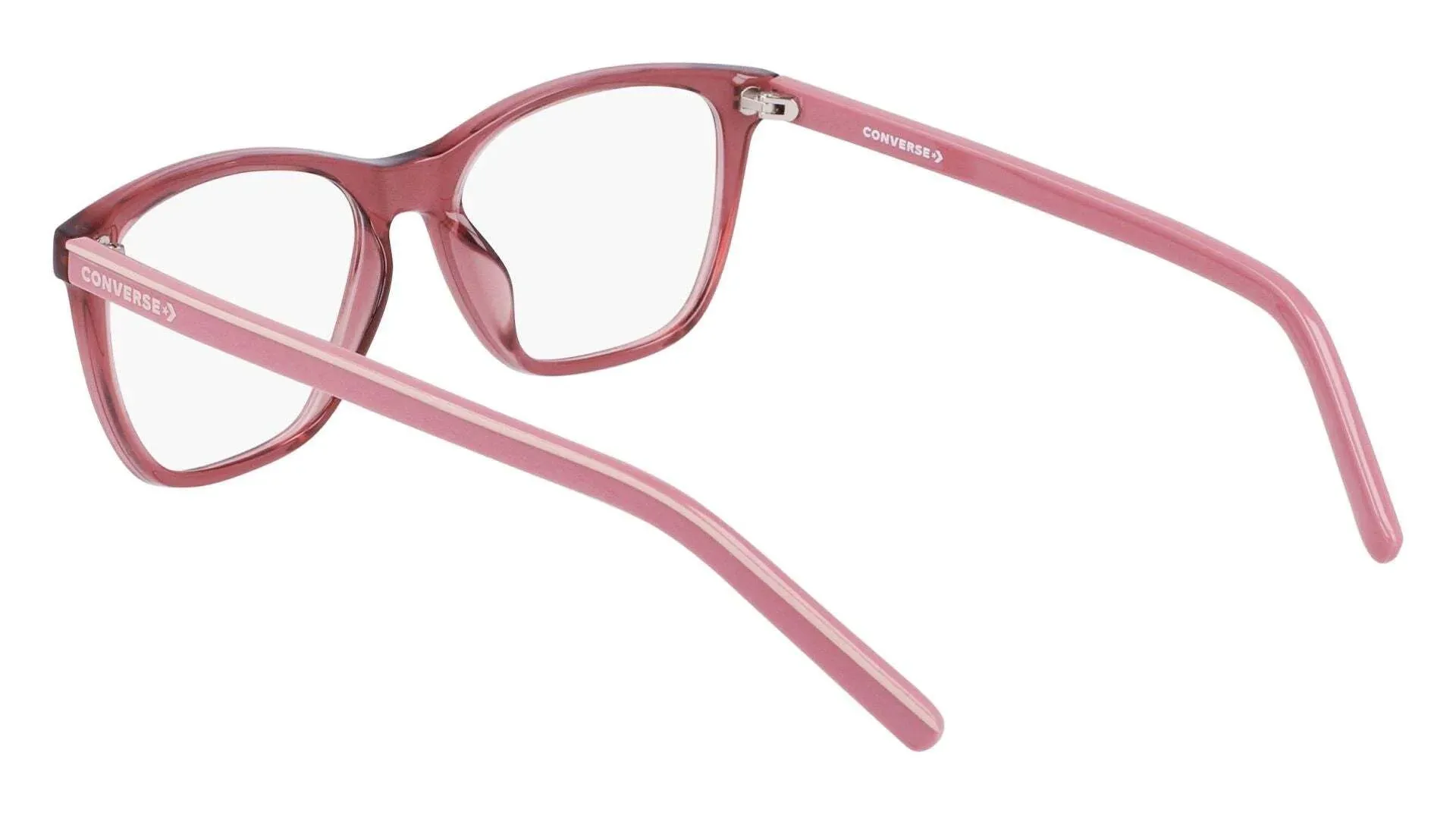 Converse CV5050 Eyeglasses