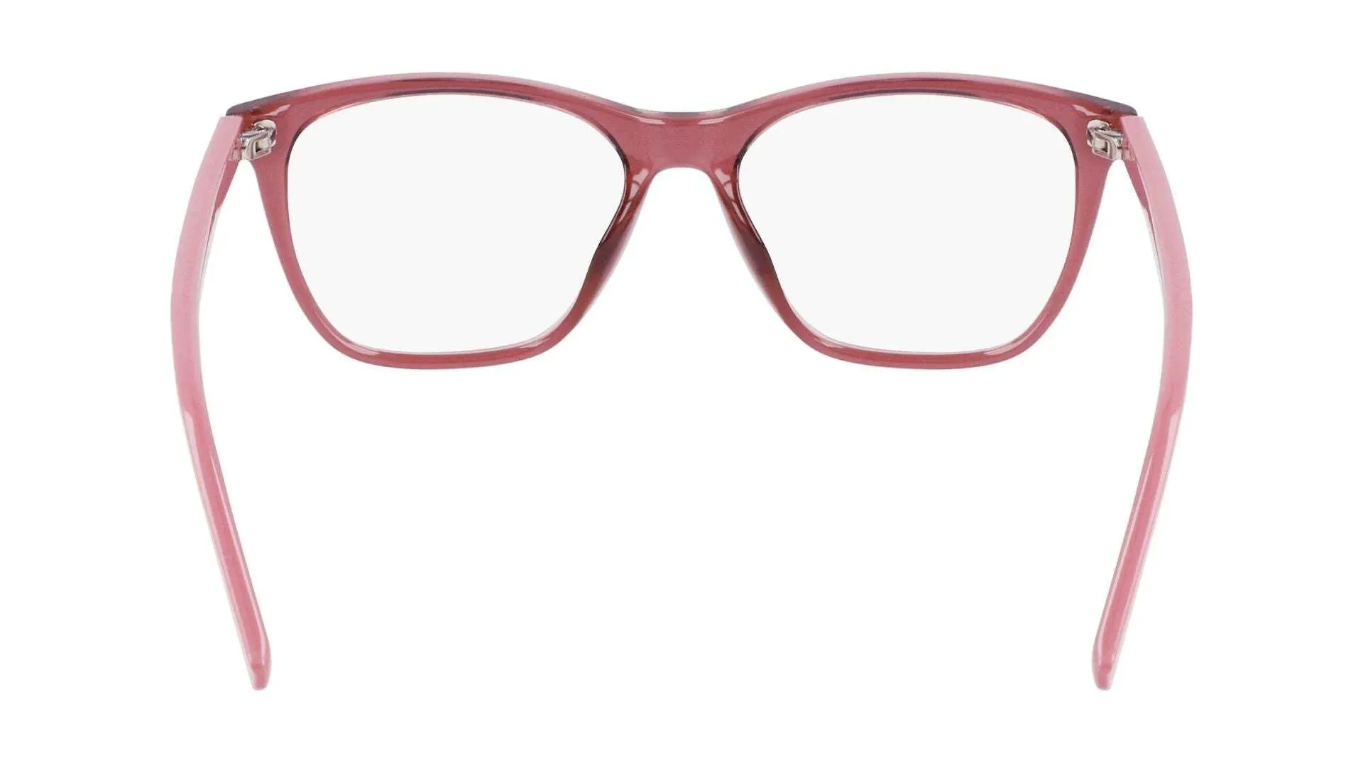 Converse CV5050 Eyeglasses