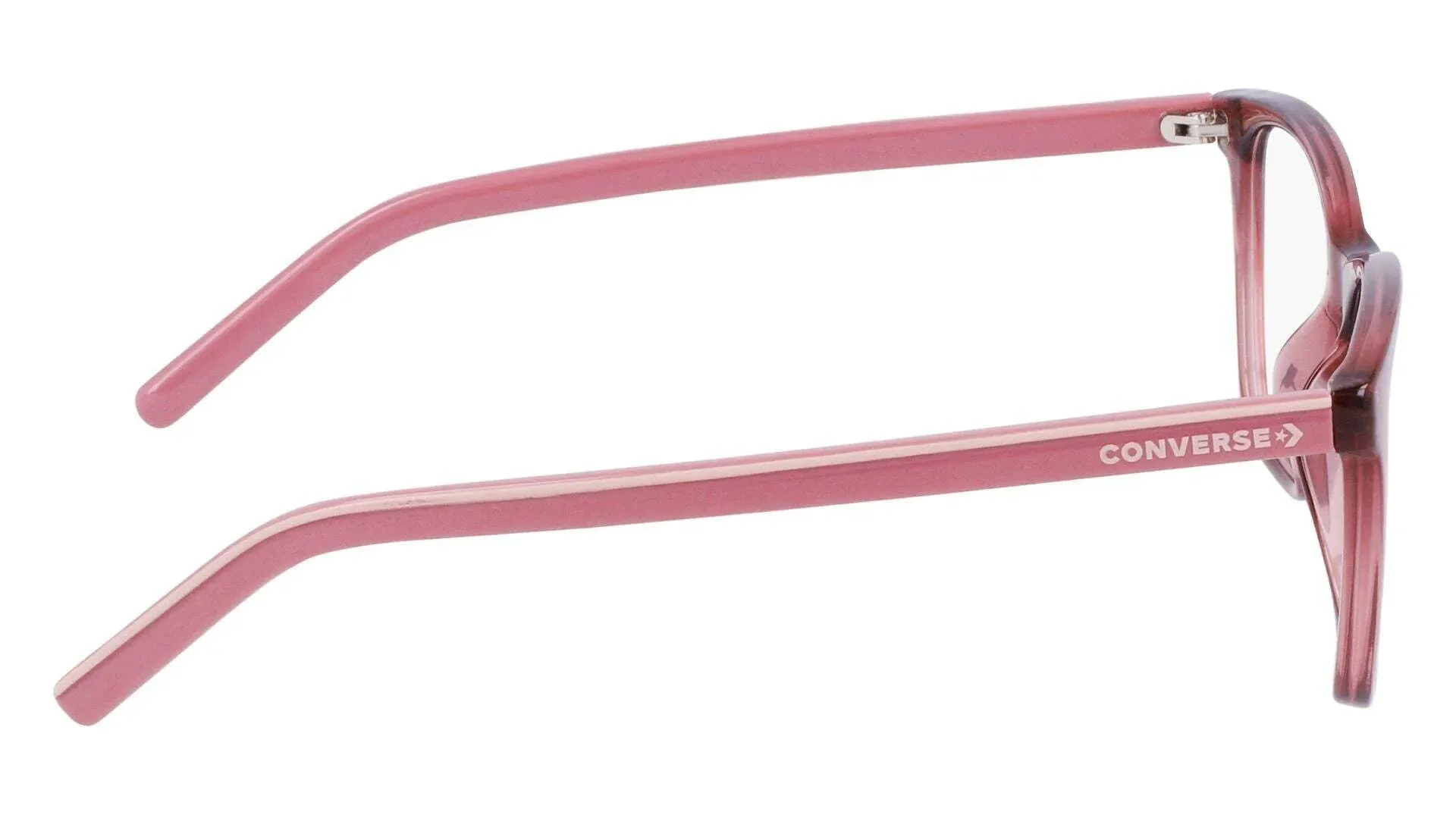 Converse CV5050 Eyeglasses