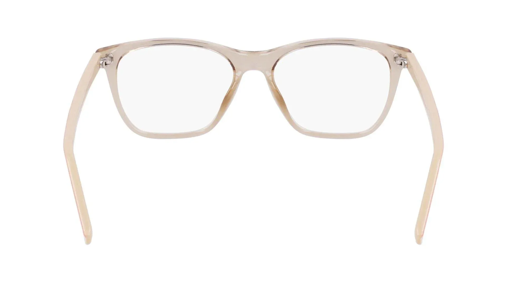 Converse CV5050 Eyeglasses