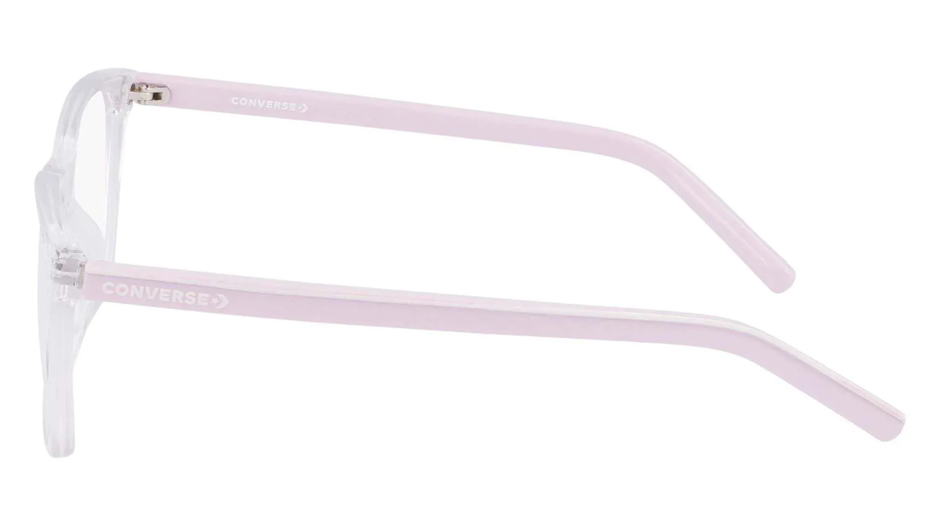 Converse CV5050 Eyeglasses