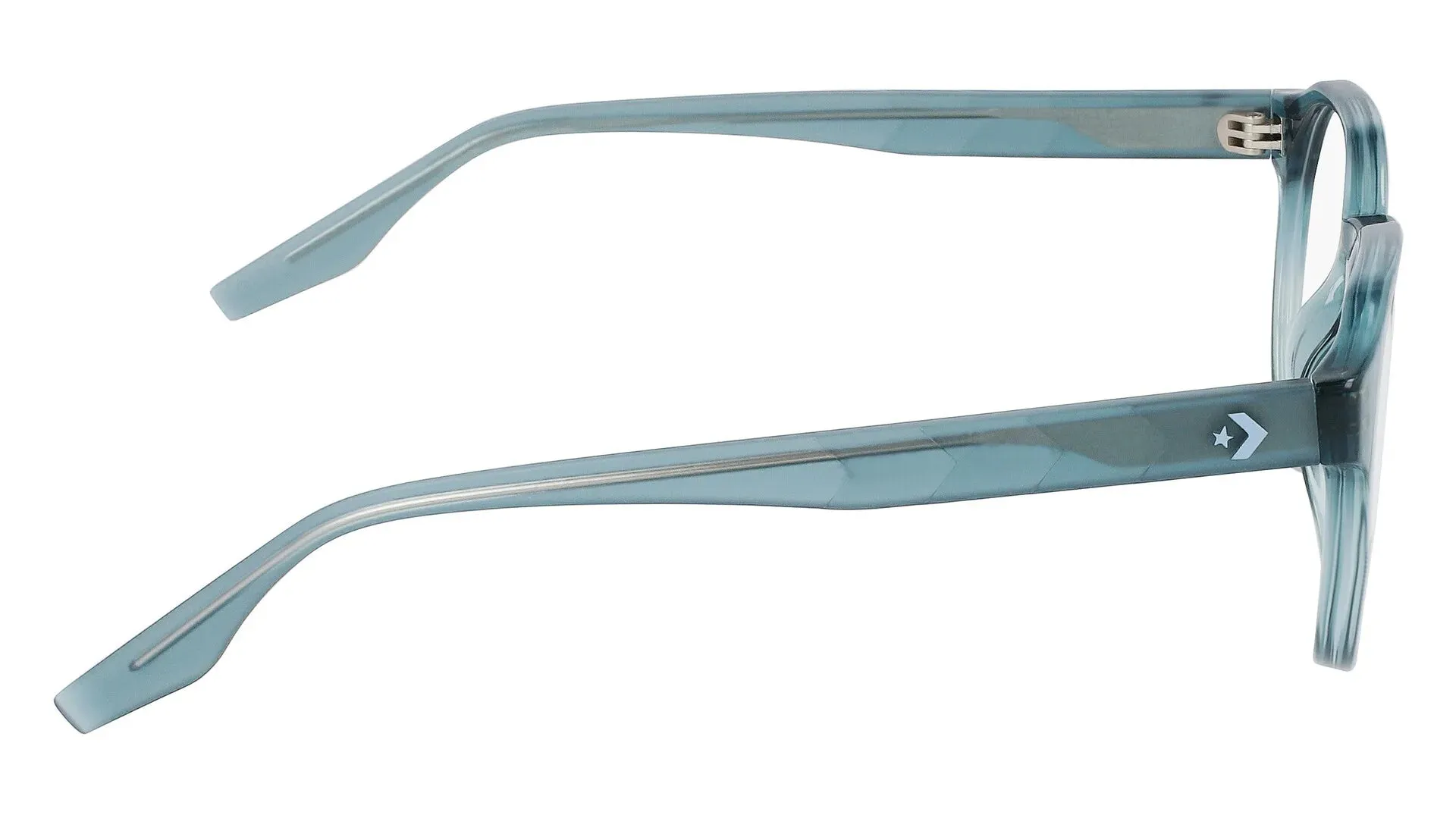 Converse CV5069 Eyeglasses