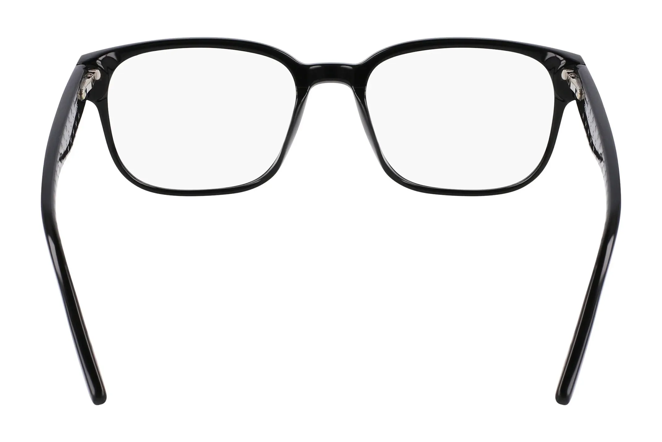 Converse CV5097 Eyeglasses | Size 53