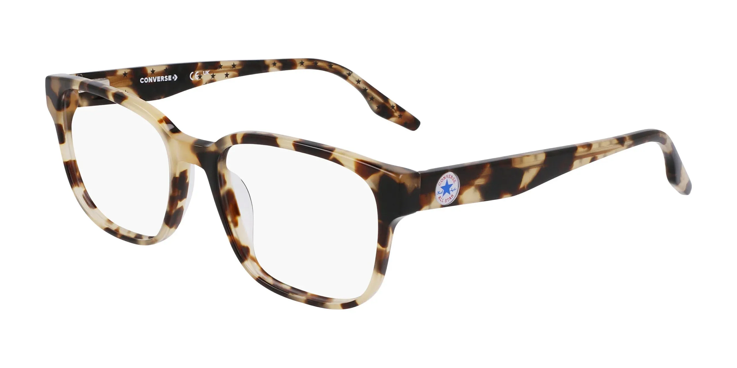 Converse CV5097 Eyeglasses | Size 53