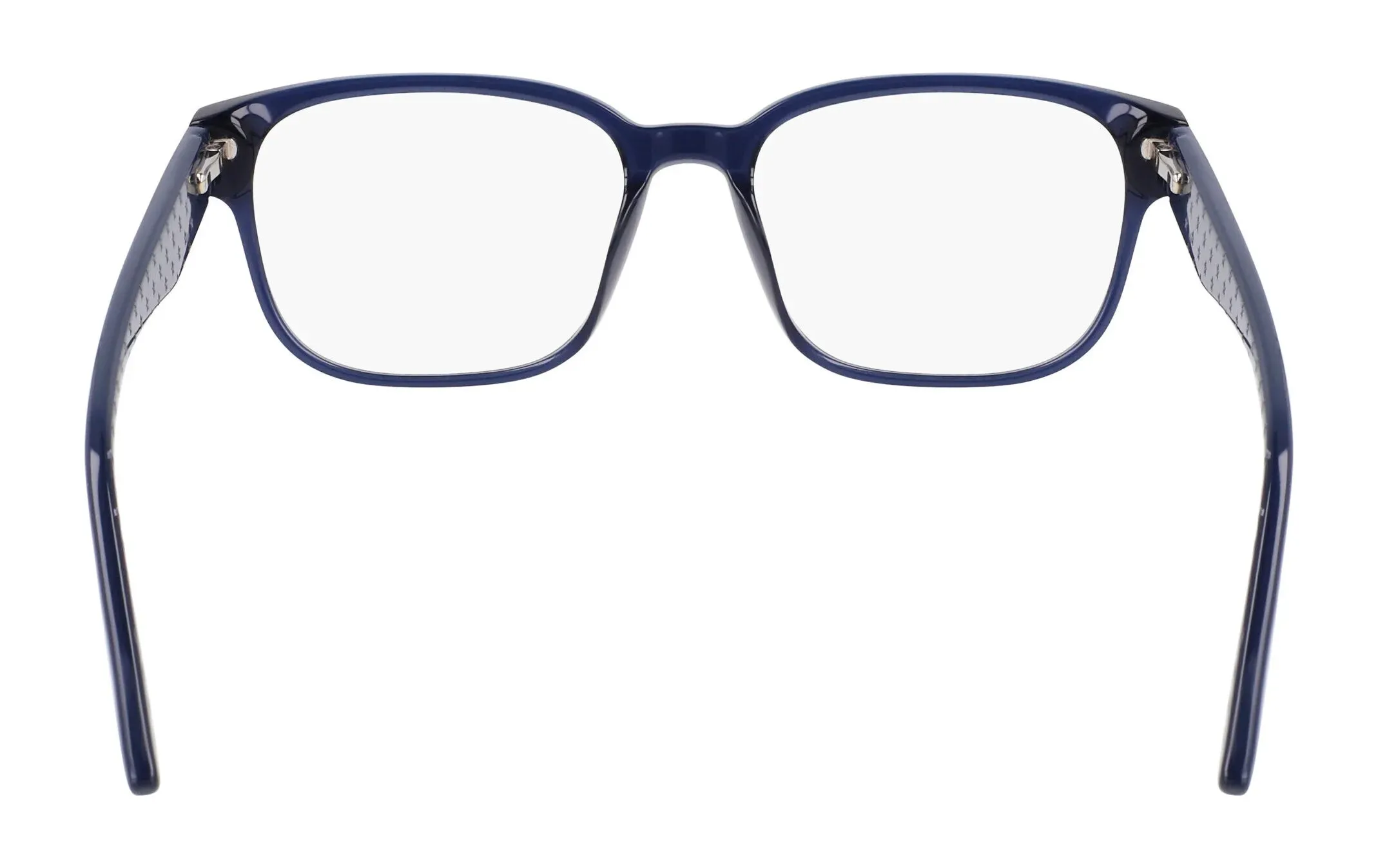 Converse CV5097 Eyeglasses | Size 53