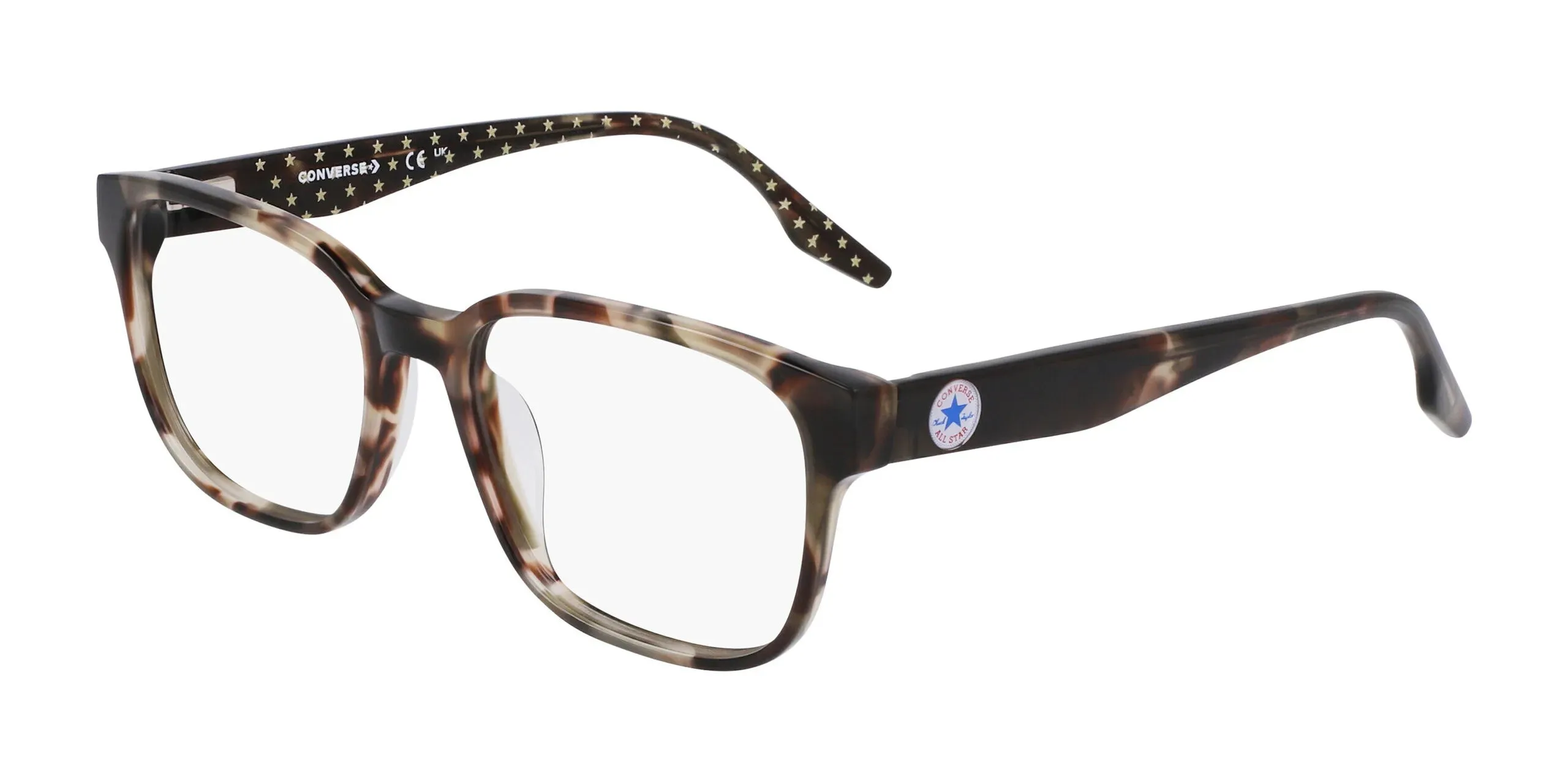 Converse CV5097 Eyeglasses | Size 53