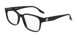 Converse CV5097 Eyeglasses | Size 53