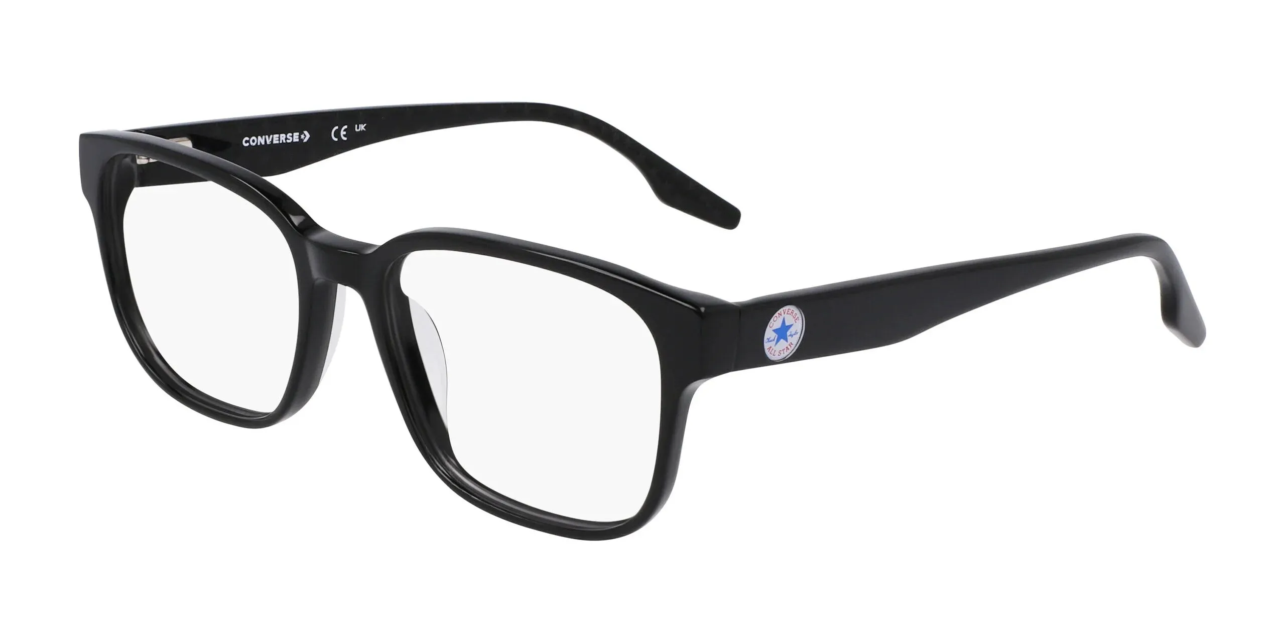 Converse CV5097 Eyeglasses | Size 53