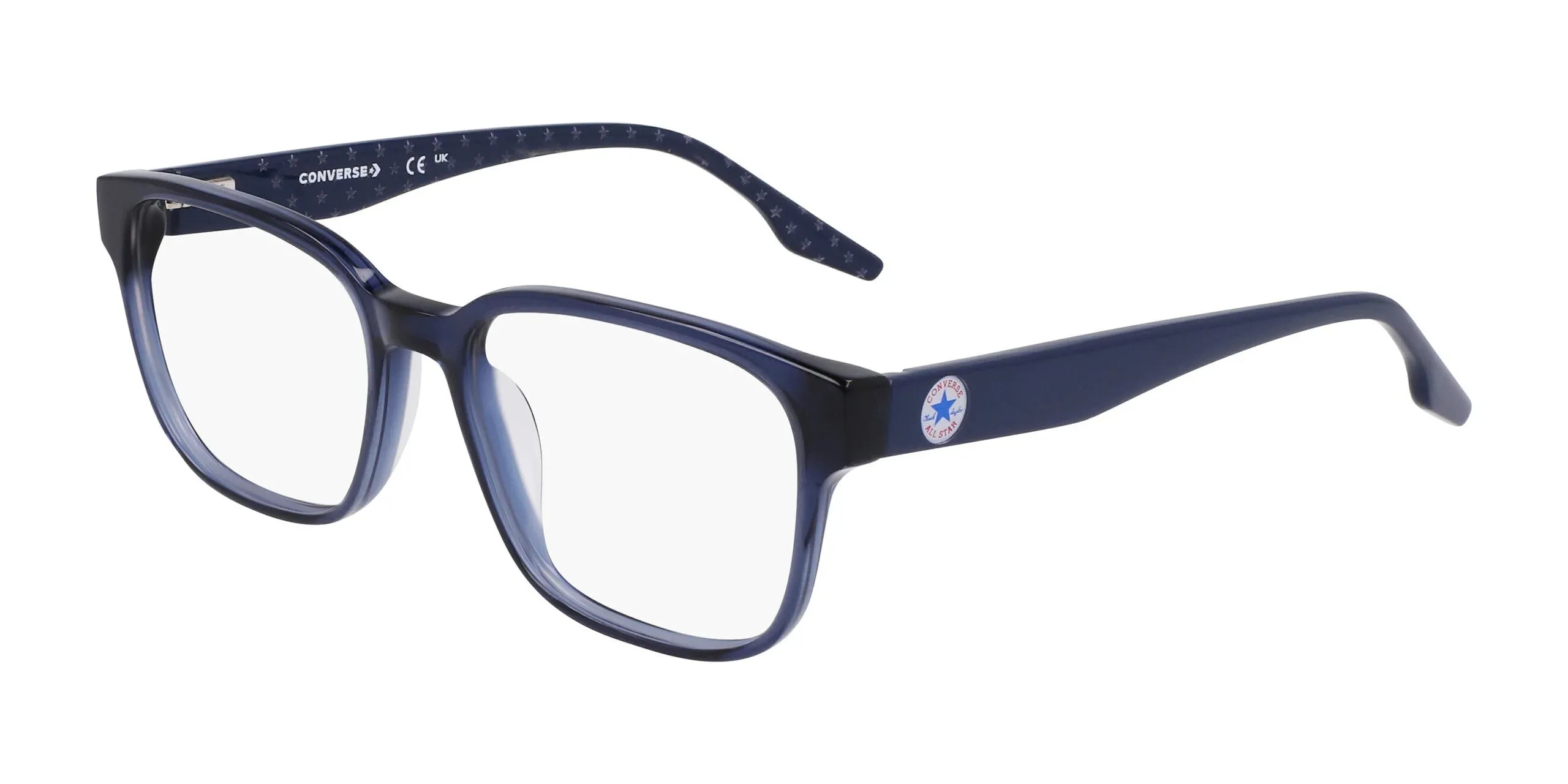 Converse CV5097 Eyeglasses | Size 53