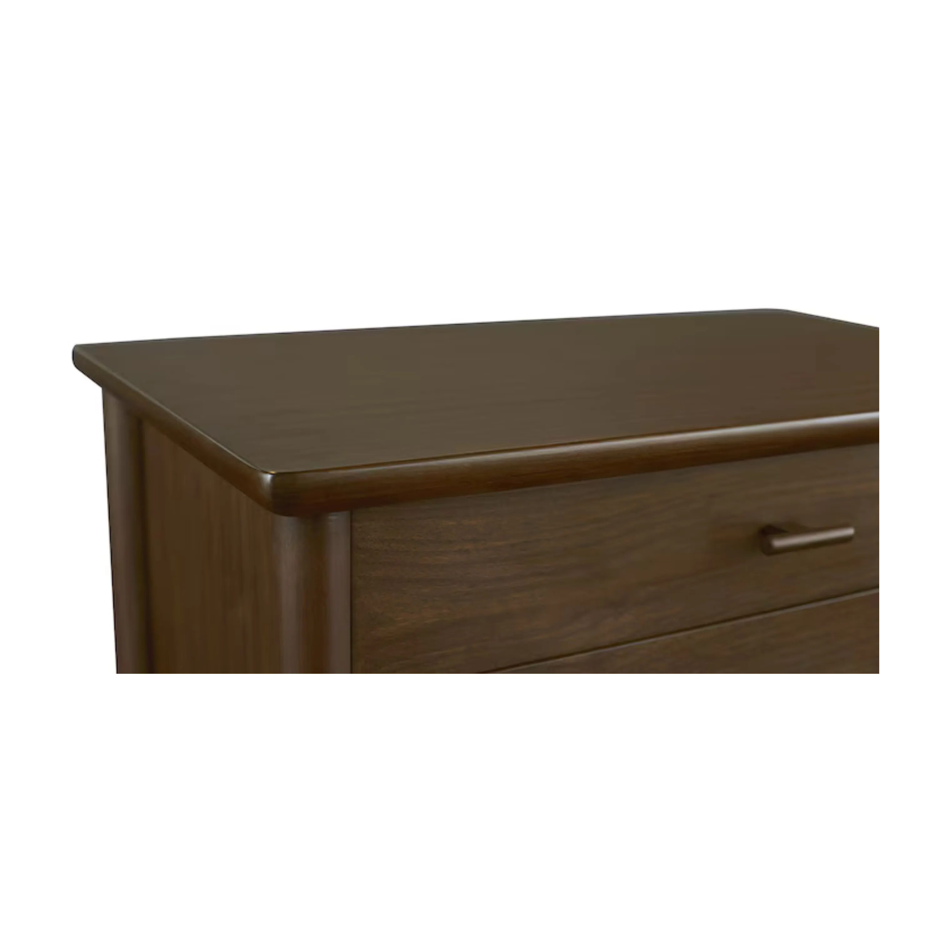 Copenhagen Nightstand