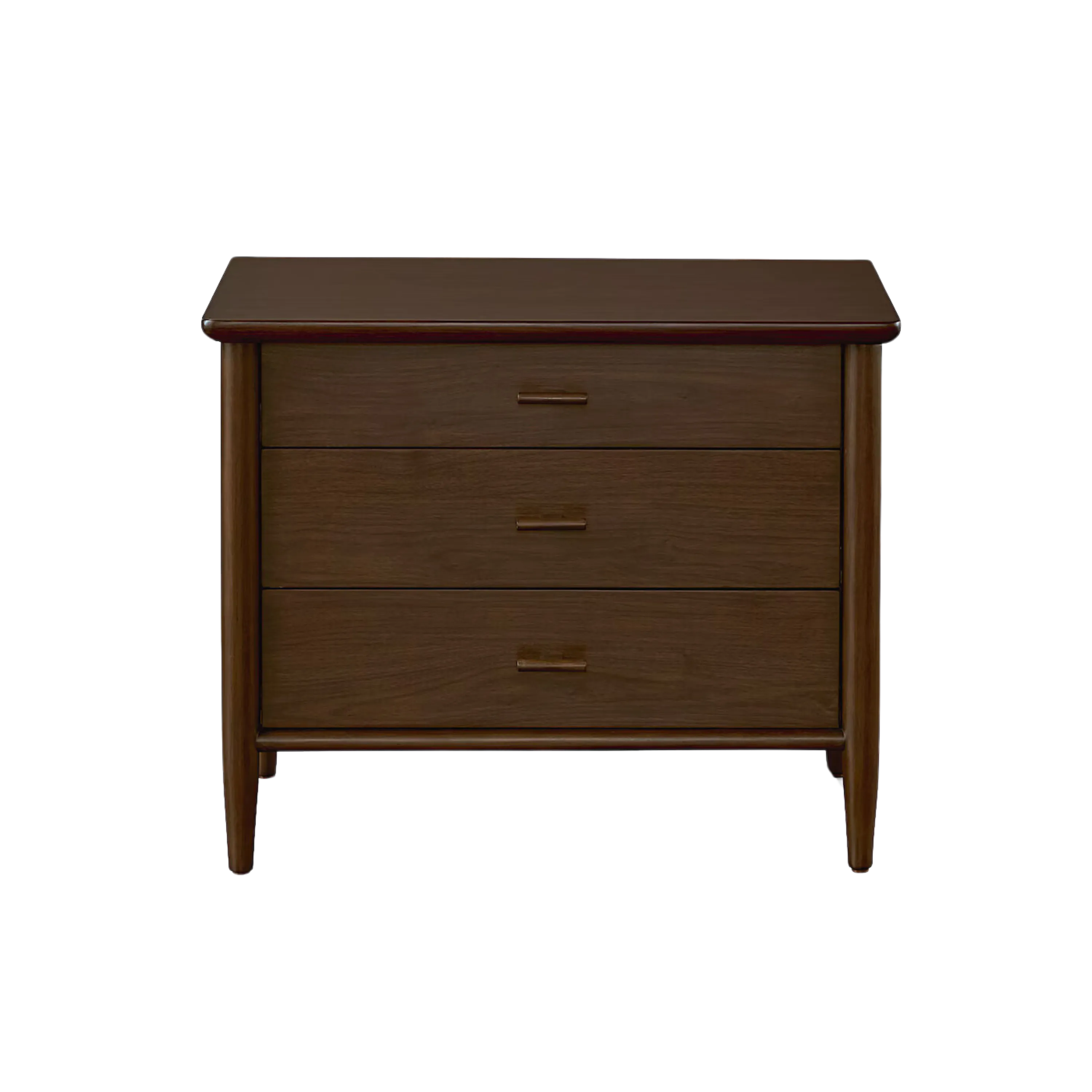 Copenhagen Nightstand