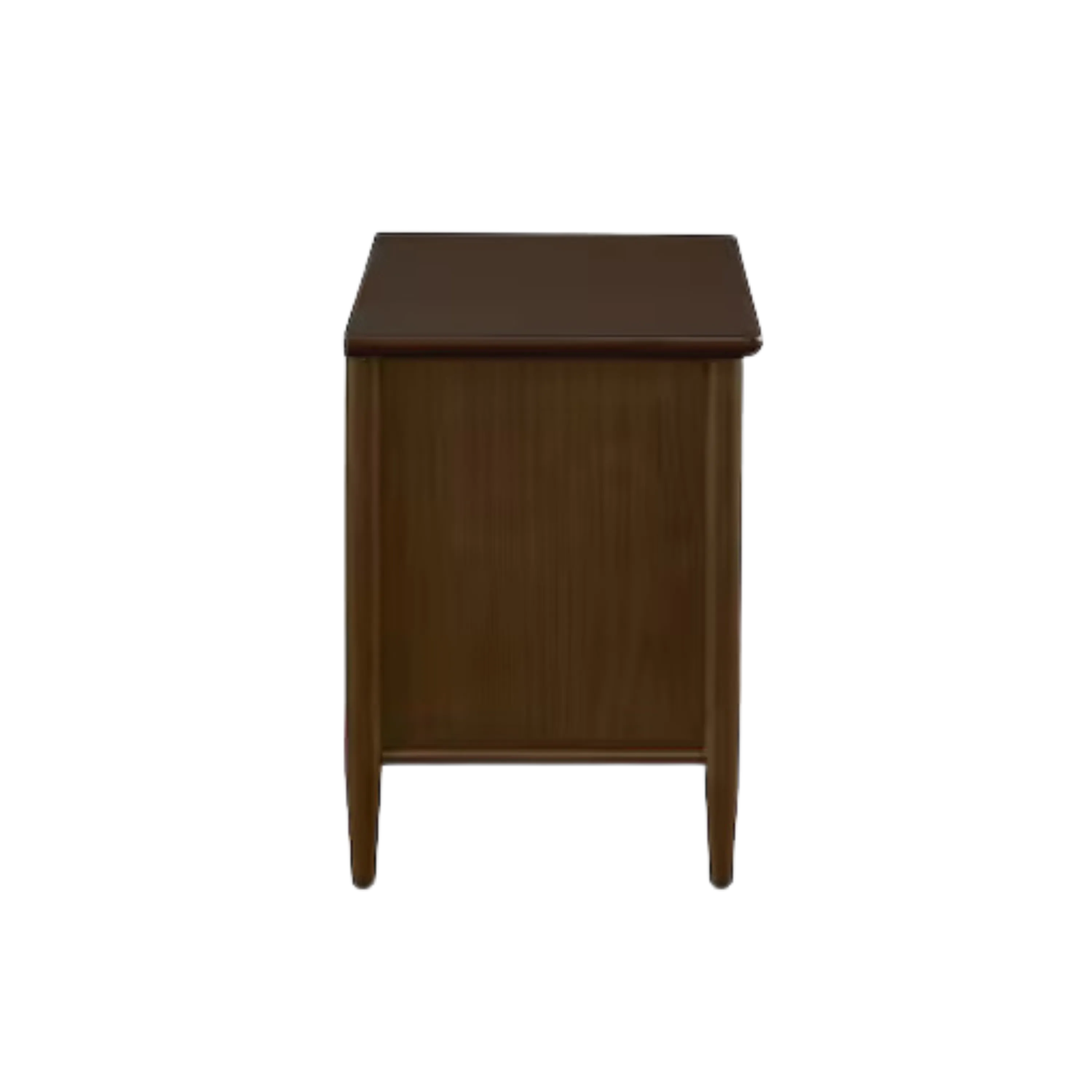 Copenhagen Nightstand