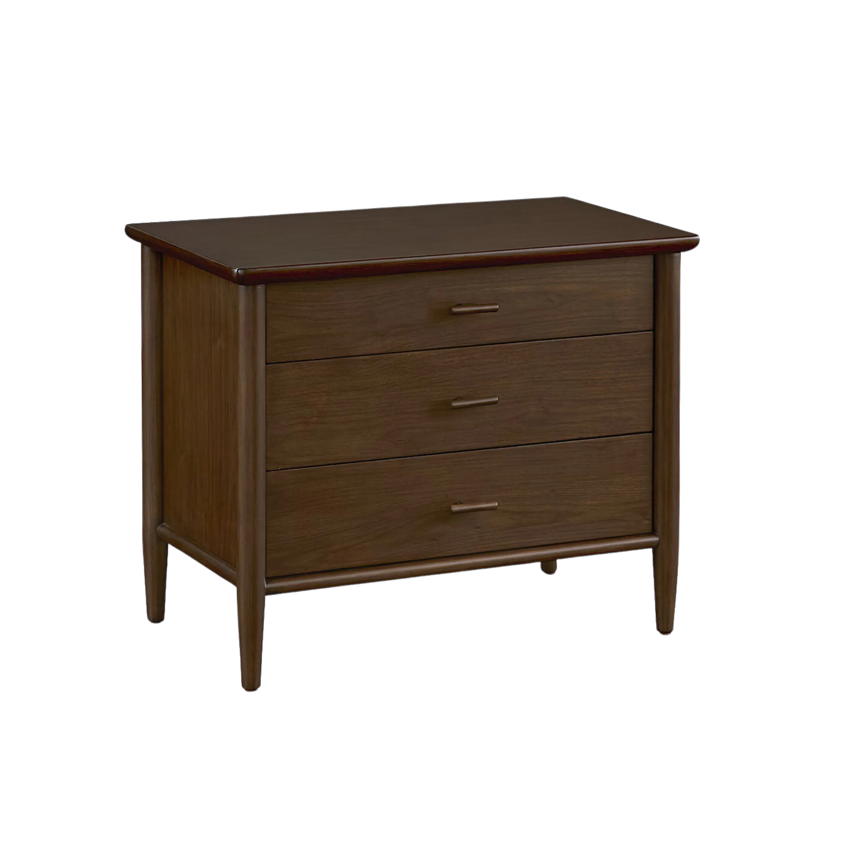 Copenhagen Nightstand