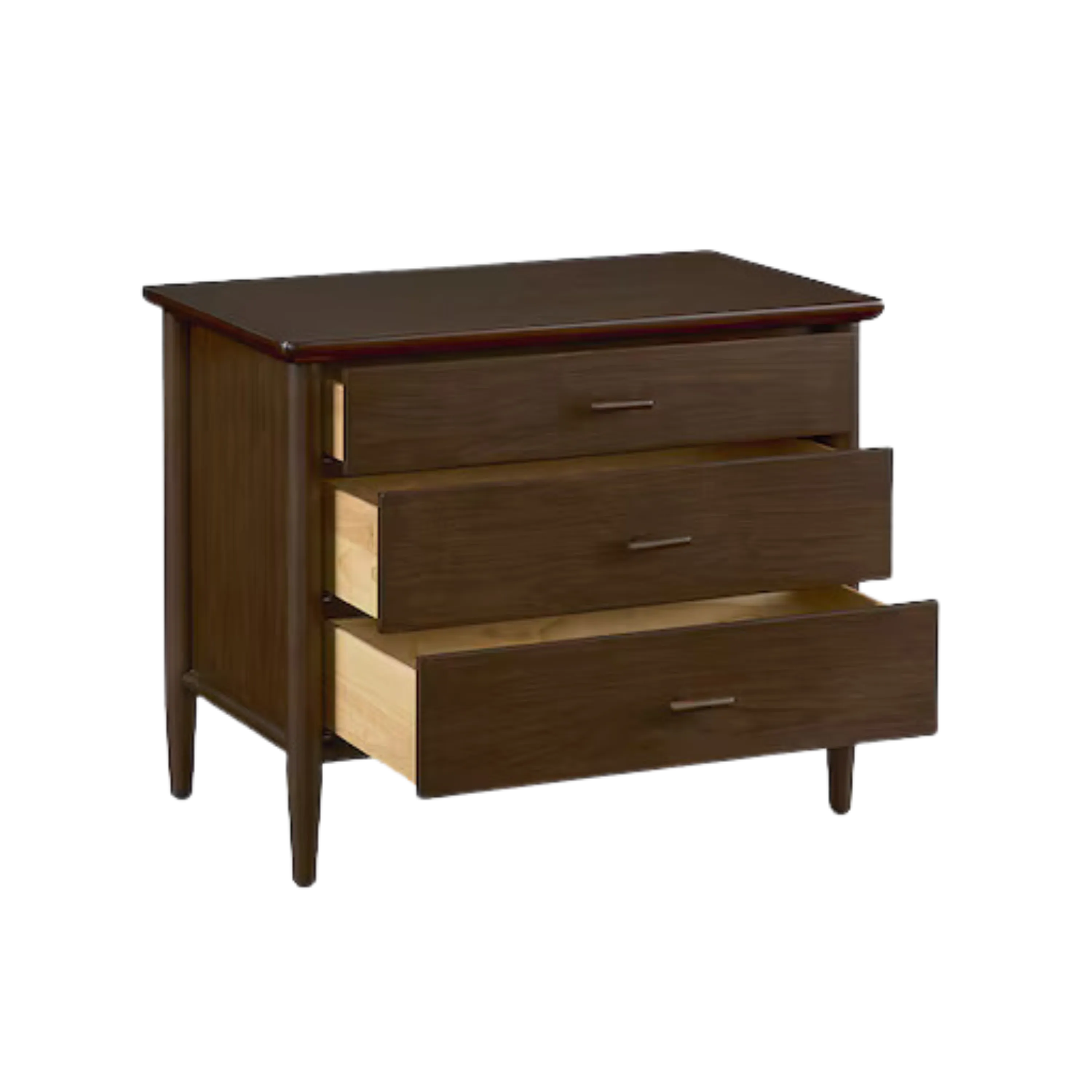 Copenhagen Nightstand