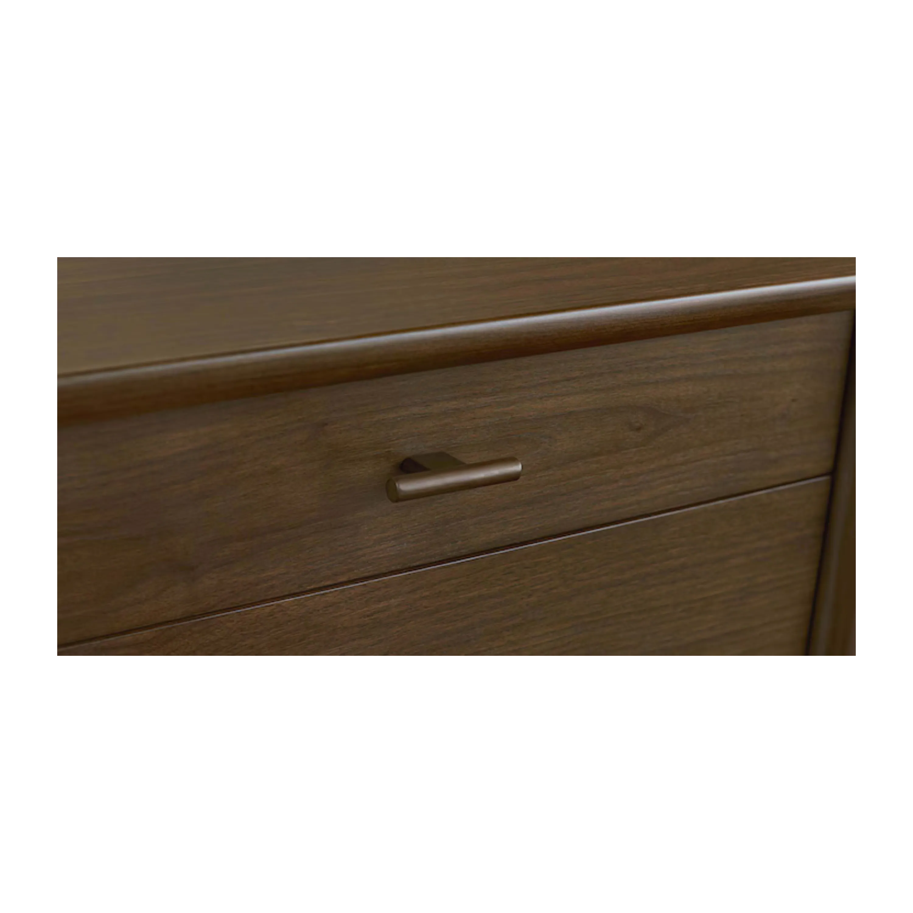 Copenhagen Nightstand