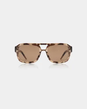Coquina Kaya Sunglasses