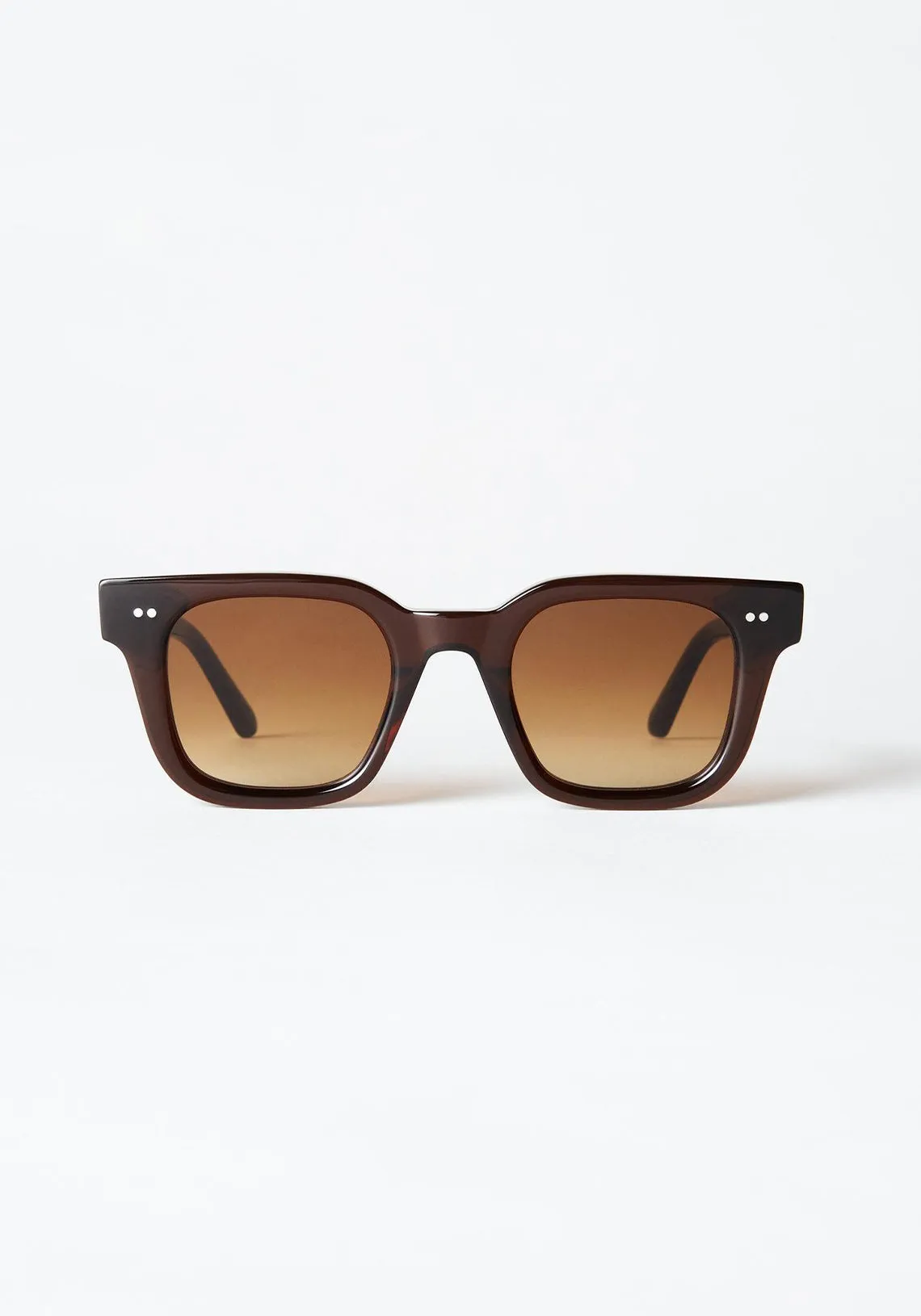 CORE 04 BROWN