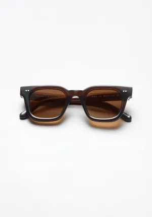 CORE 04 BROWN