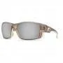 Costa Del Mar Cortez Polarised Sunglasses