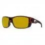 Costa Del Mar Cortez Polarised Sunglasses