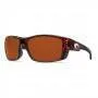 Costa Del Mar Cortez Polarised Sunglasses