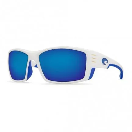 Costa Del Mar Cortez Polarised Sunglasses
