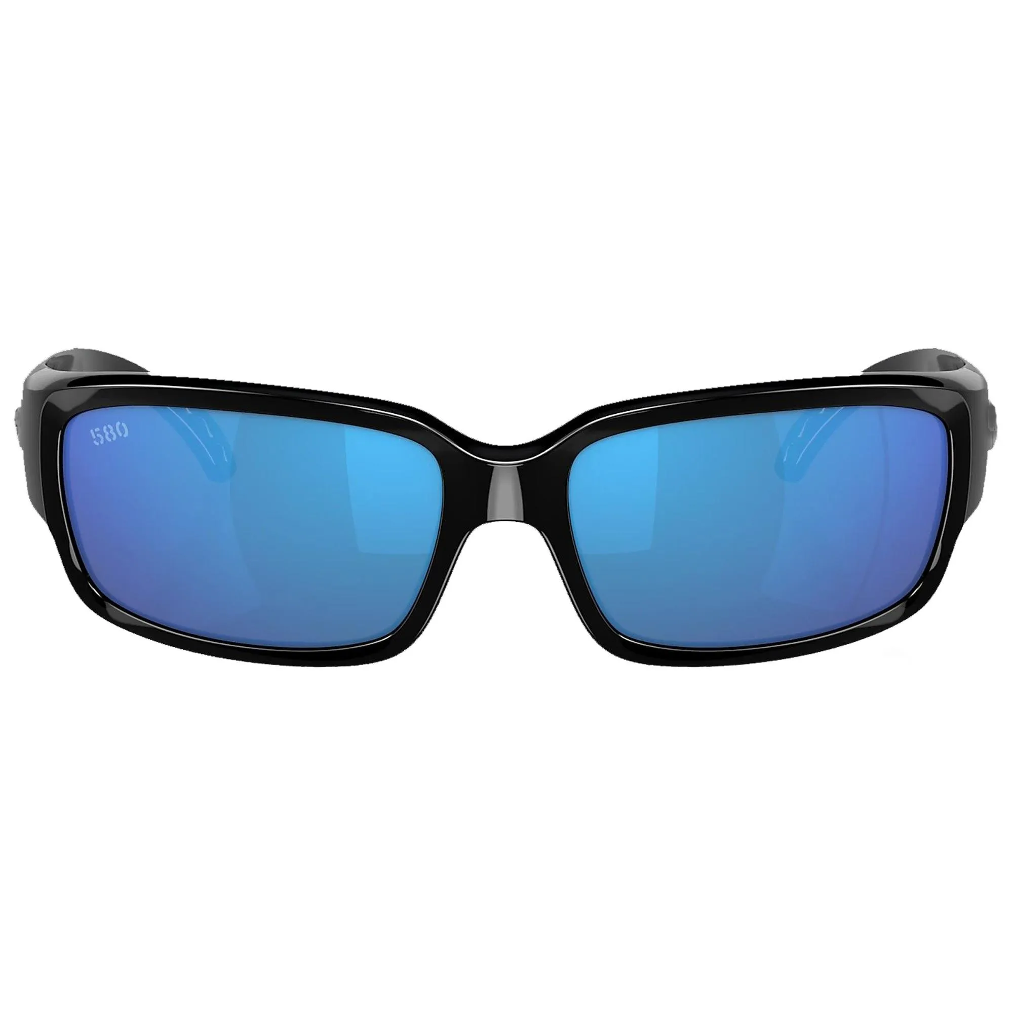 Costa Del Mar Unisex Sunglasses - Caballito Polarized Glass Lens | 06S9025 902513