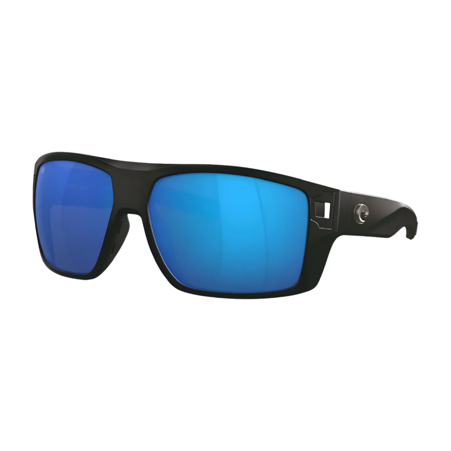 Costa Diego Polarized Sunglasses