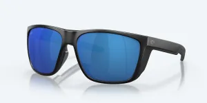 Costa Ferg XL