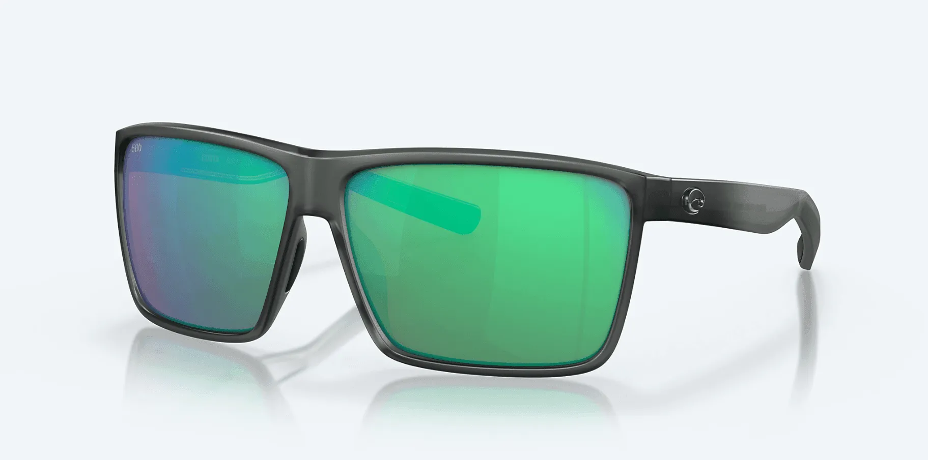 Costa Rincon Men's Lifestyle Sunglasses