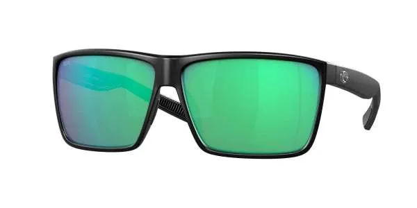 Costa Rincon Men's Lifestyle Sunglasses