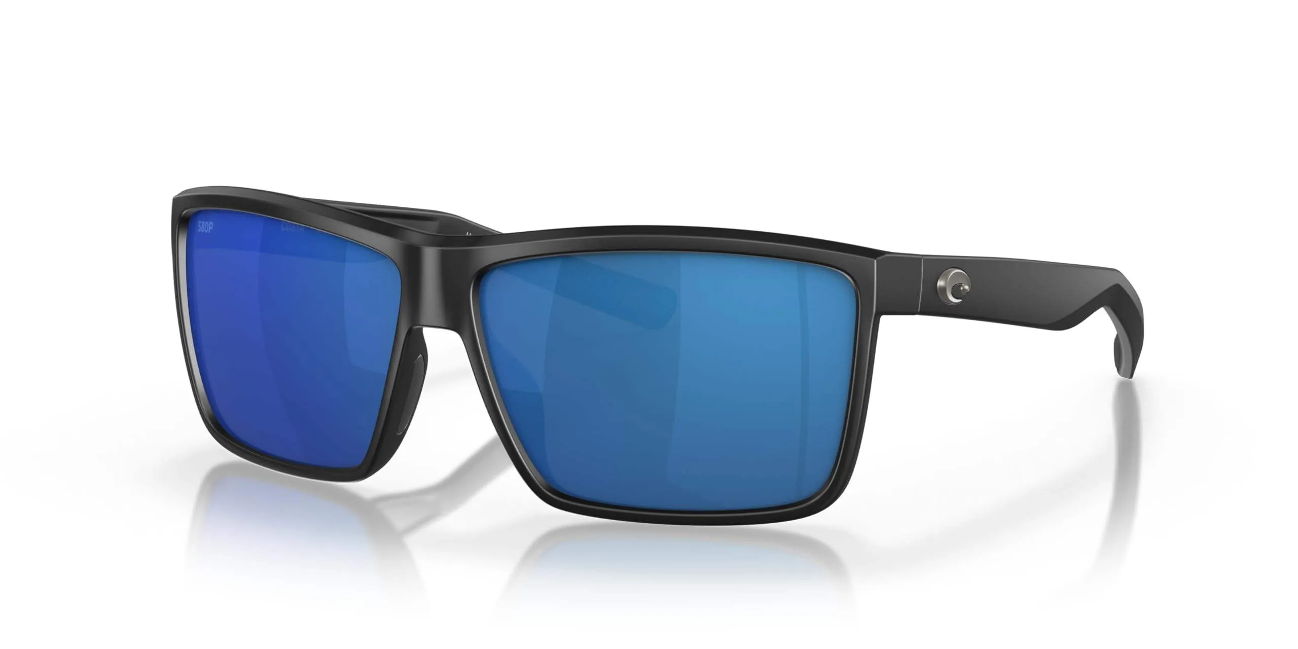 Costa Rinconcito Men's Lifestyle Sunglasses