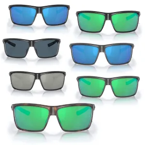 Costa Rinconcito Men's Lifestyle Sunglasses
