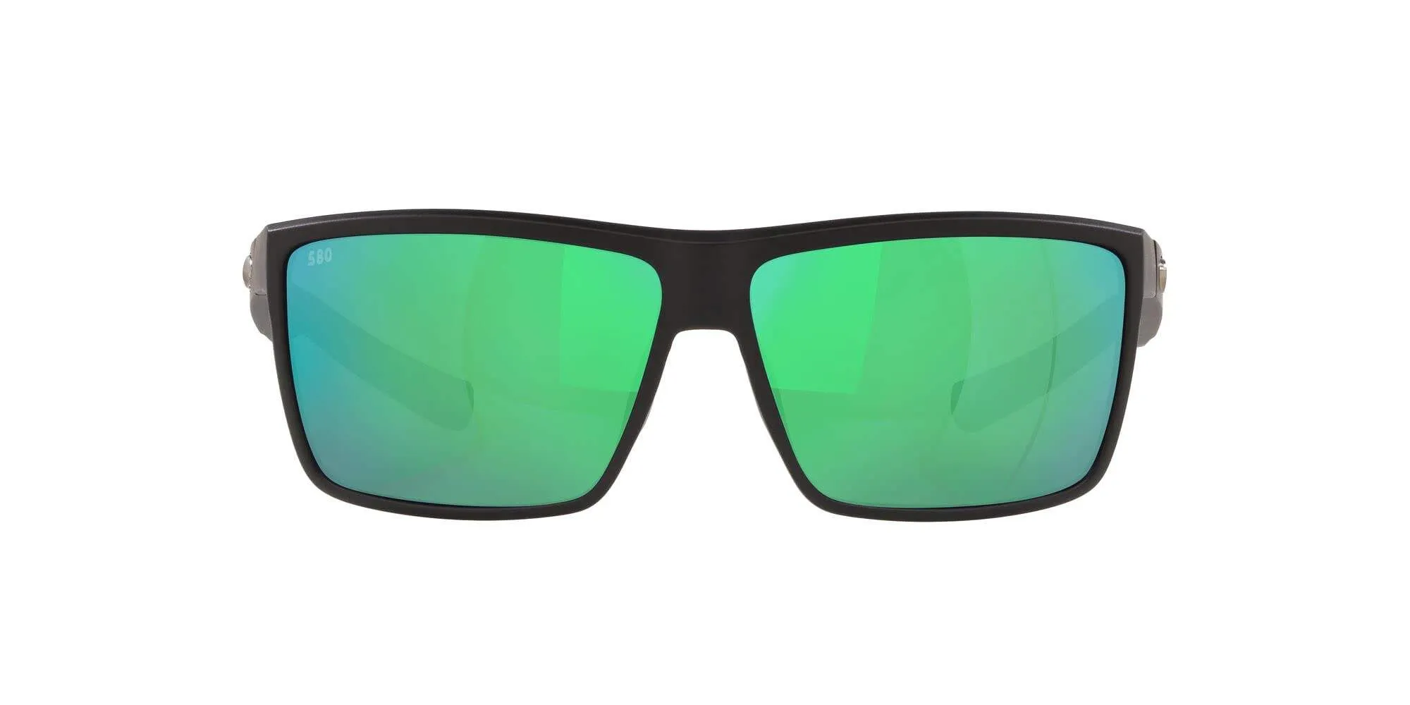 Costa Rinconcito Men's Lifestyle Sunglasses