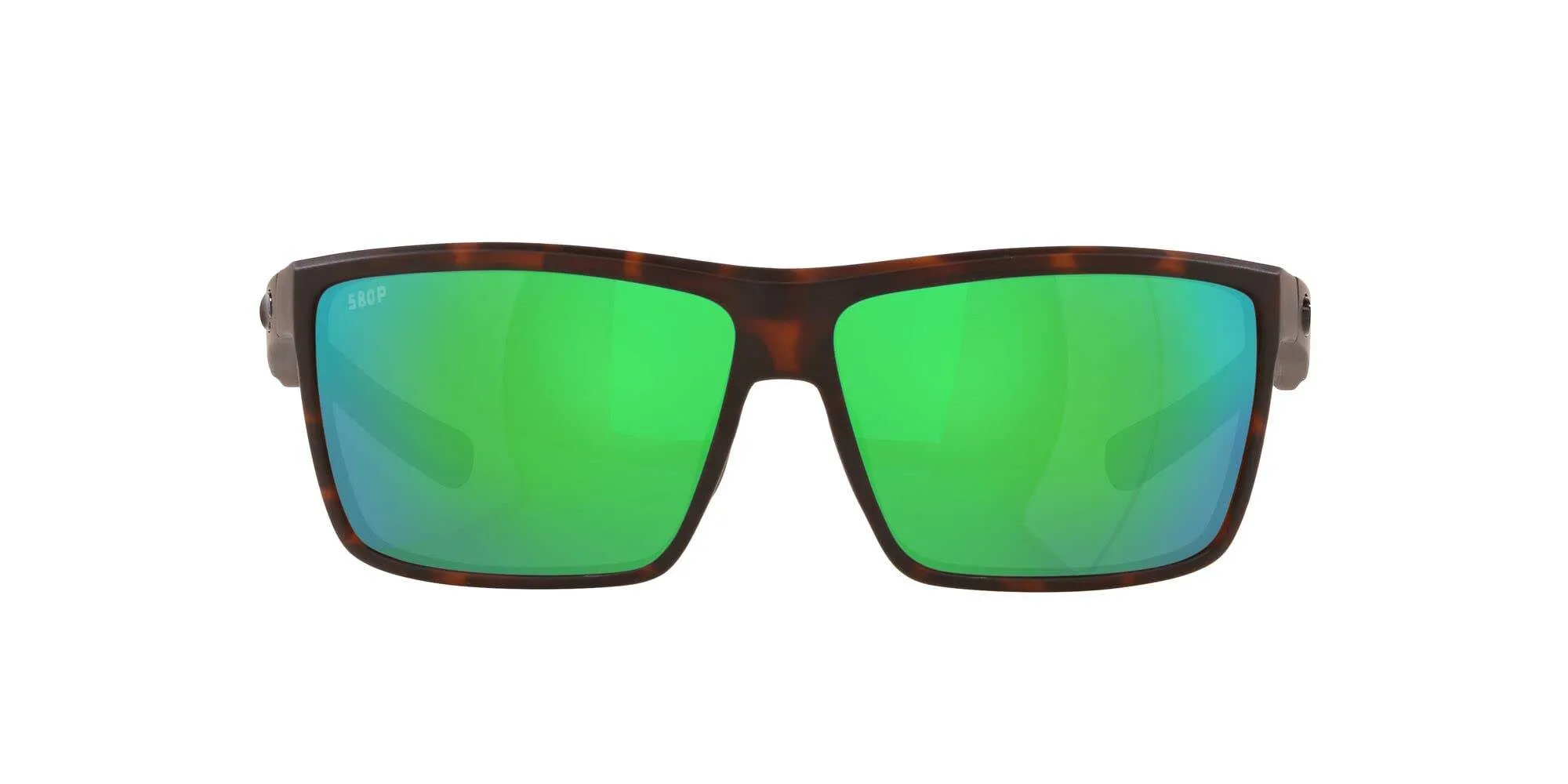 Costa Rinconcito Men's Lifestyle Sunglasses
