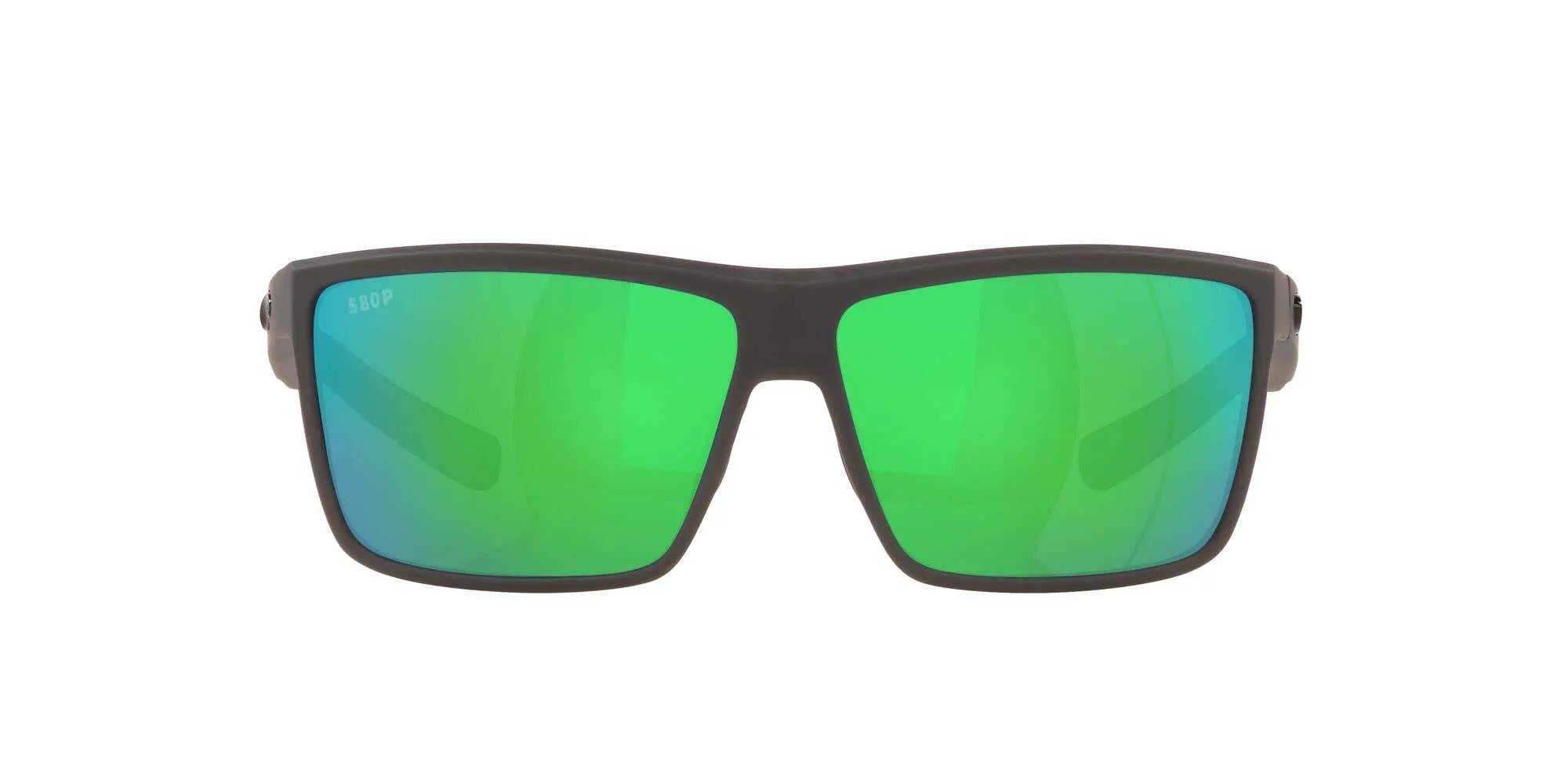 Costa Rinconcito Men's Lifestyle Sunglasses