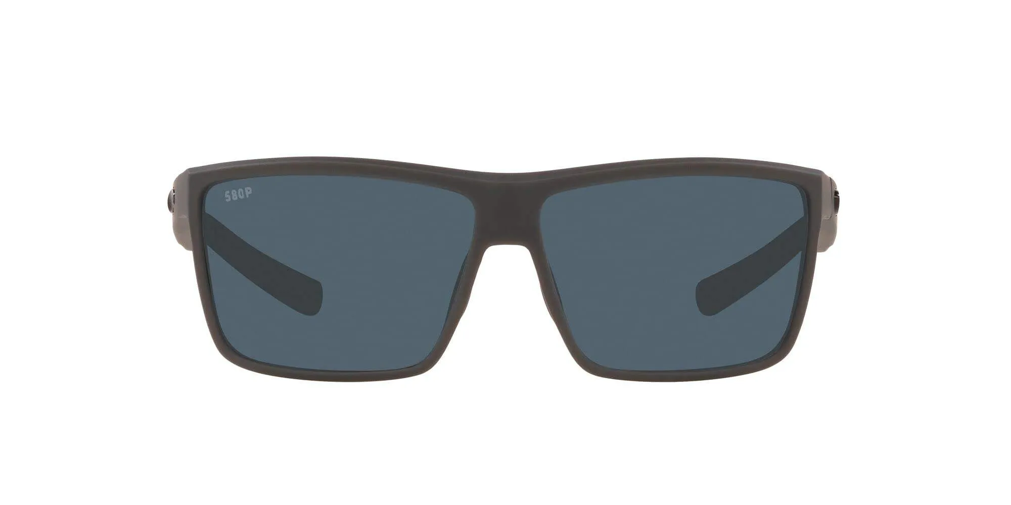 Costa Rinconcito Men's Lifestyle Sunglasses