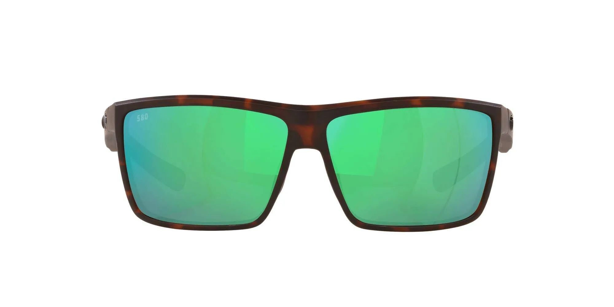 Costa Rinconcito Men's Lifestyle Sunglasses