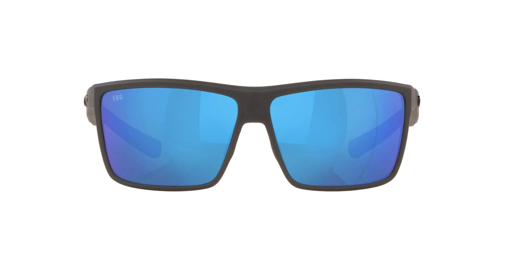 Costa Rinconcito Men's Lifestyle Sunglasses