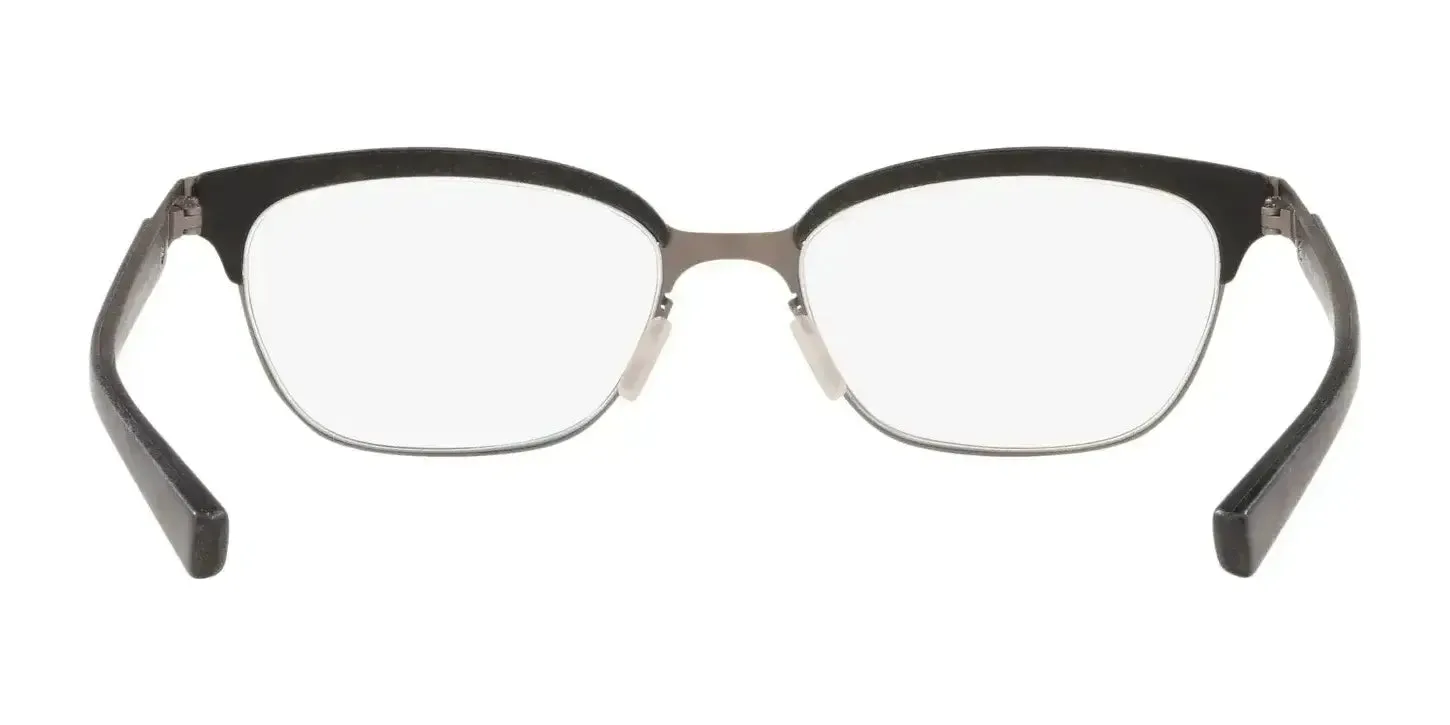Costa UCO110 6S3013 Eyeglasses | Size 52