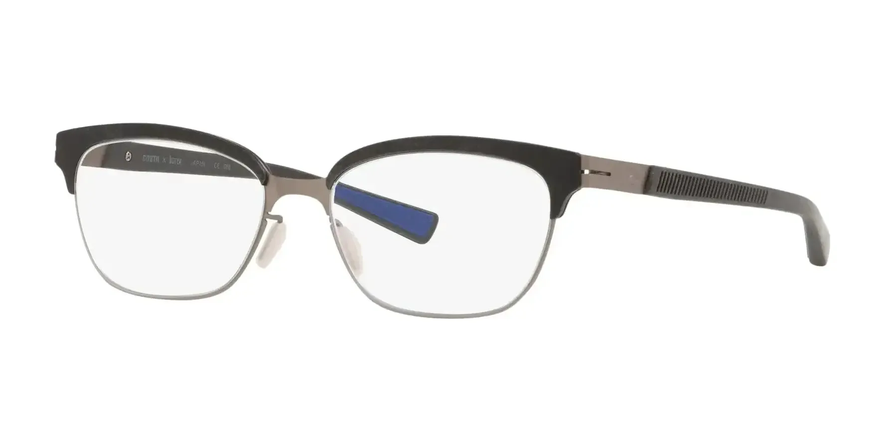 Costa UCO110 6S3013 Eyeglasses | Size 52