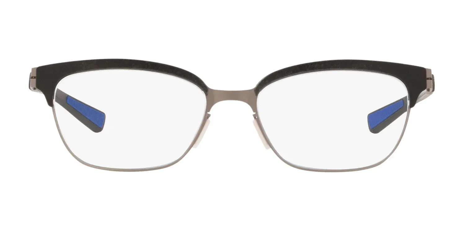 Costa UCO110 6S3013 Eyeglasses | Size 52