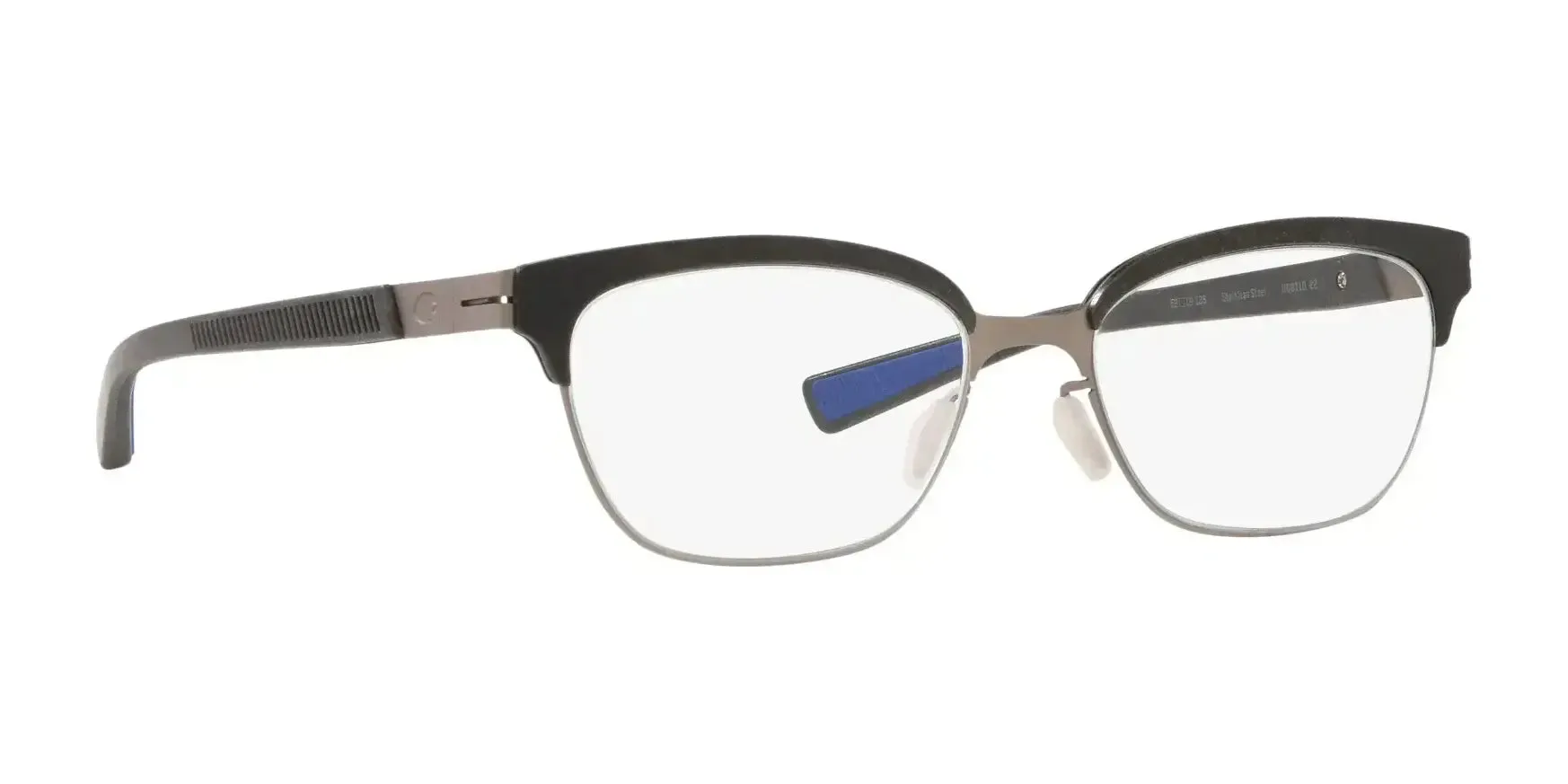 Costa UCO110 6S3013 Eyeglasses | Size 52