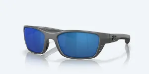 Costa Whitetip 580P