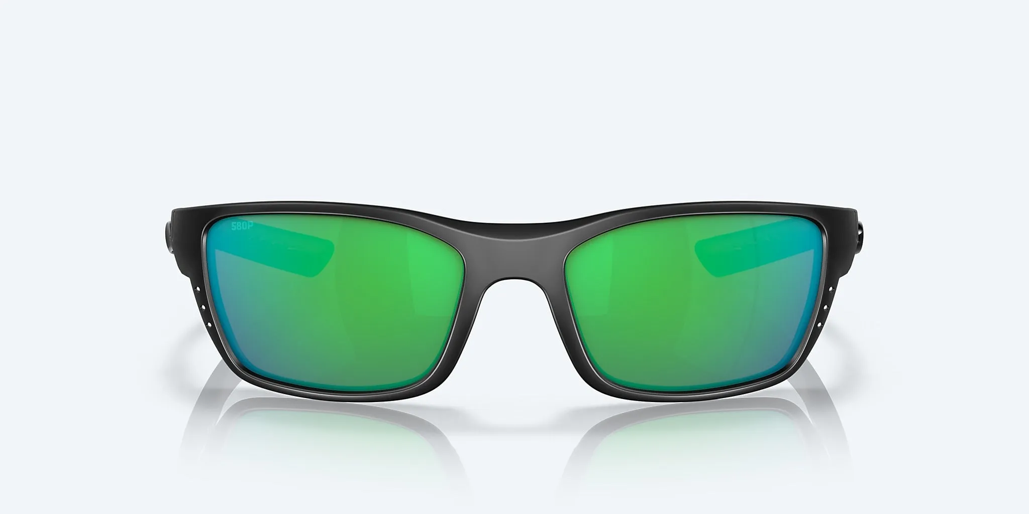 Costa Whitetip 580P