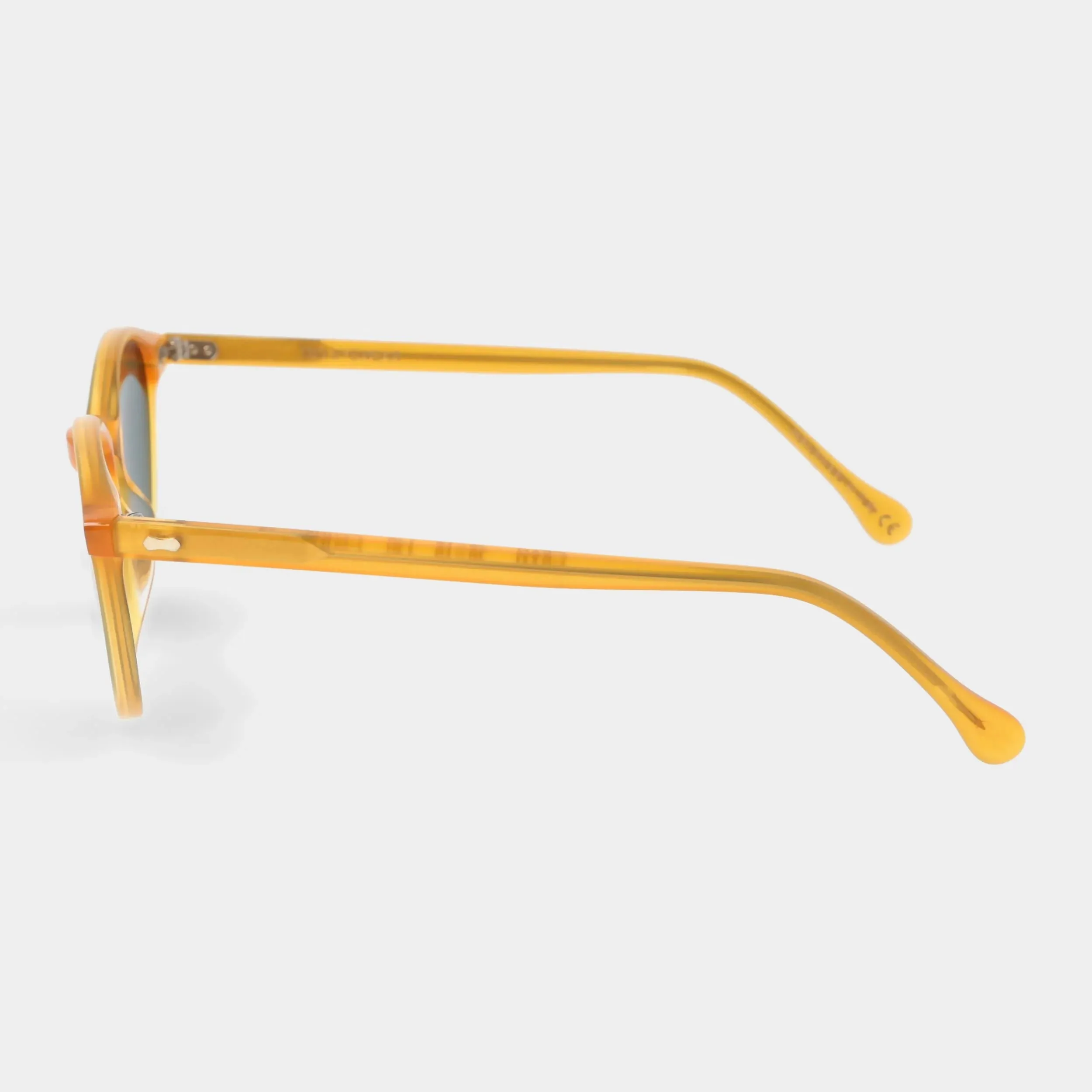 CRAN ECO HONEY Sunglasses