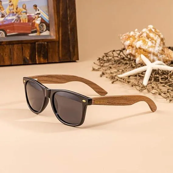 CREATIVITY SET ECO 4