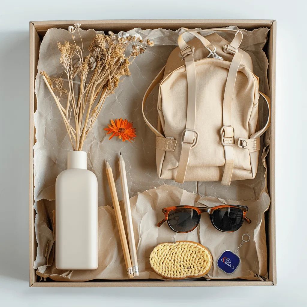 CREATIVITY SET ECO 4